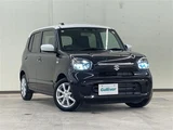 2025 Suzuki Alto Hybrid X 4WD Brown Sedan for sale, Japanese used car export - photo 1 of 24 | GULJI TRADERS