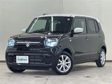 2025 Suzuki Alto Hybrid X 4WD Brown Sedan for sale, Japanese used car export - photo 5 of 24 | GULJI TRADERS