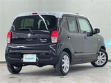 2025 Suzuki Alto Hybrid X 4WD Brown Sedan for sale, Japanese used car export - photo 6 of 24 | GULJI TRADERS