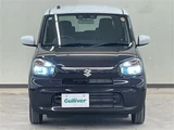 2025 Suzuki Alto Hybrid X 4WD Brown Sedan for sale, Japanese used car export - photo 8 of 24 | GULJI TRADERS