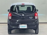 2025 Suzuki Alto Hybrid X 4WD Brown Sedan for sale, Japanese used car export - photo 9 of 24 | GULJI TRADERS