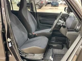 2025 Suzuki Alto Hybrid X 4WD Brown Sedan for sale, Japanese used car export - photo 13 of 24 | GULJI TRADERS