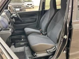2025 Suzuki Alto Hybrid X 4WD Brown Sedan for sale, Japanese used car export - photo 14 of 24 | GULJI TRADERS