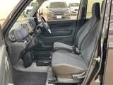 2025 Suzuki Alto Hybrid X 4WD Brown Sedan for sale, Japanese used car export - photo 15 of 24 | GULJI TRADERS