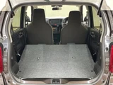 2025 Suzuki Alto Hybrid X 4WD Brown Sedan for sale, Japanese used car export - photo 19 of 24 | GULJI TRADERS