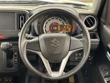 2025 Suzuki Alto Hybrid X 4WD Brown Sedan for sale, Japanese used car export - photo 21 of 24 | GULJI TRADERS