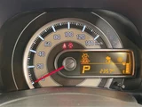 2025 Suzuki Alto Hybrid X 4WD Brown Sedan for sale, Japanese used car export - photo 22 of 24 | GULJI TRADERS