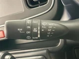 2025 Suzuki Alto Hybrid X 4WD Brown Sedan for sale, Japanese used car export - photo 23 of 24 | GULJI TRADERS