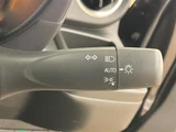 2025 Suzuki Alto Hybrid X 4WD Brown Sedan for sale, Japanese used car export - photo 24 of 24 | GULJI TRADERS