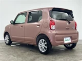2025 Suzuki Alto Hybrid S Pink Sedan for sale, Japanese used car export - photo 2 of 24 | GULJI TRADERS