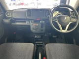 2025 Suzuki Alto Hybrid S Pink Sedan for sale, Japanese used car export - photo 3 of 24 | GULJI TRADERS