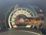 2025 Suzuki Alto Hybrid S Pink Sedan for sale, Japanese used car export - photo 6 of 24 | GULJI TRADERS