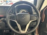 2025 Suzuki Alto Hybrid S Pink Sedan for sale, Japanese used car export - photo 7 of 24 | GULJI TRADERS