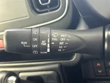 2025 Suzuki Alto Hybrid S Pink Sedan for sale, Japanese used car export - photo 9 of 24 | GULJI TRADERS