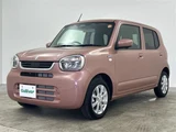 2025 Suzuki Alto Hybrid S Pink Sedan for sale, Japanese used car export - photo 12 of 24 | GULJI TRADERS