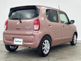2025 Suzuki Alto Hybrid S Pink Sedan for sale, Japanese used car export - photo 15 of 24 | GULJI TRADERS