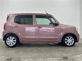 2025 Suzuki Alto Hybrid S Pink Sedan for sale, Japanese used car export - photo 16 of 24 | GULJI TRADERS