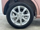 2025 Suzuki Alto Hybrid S Pink Sedan for sale, Japanese used car export - photo 19 of 24 | GULJI TRADERS