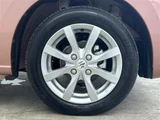 2025 Suzuki Alto Hybrid S Pink Sedan for sale, Japanese used car export - photo 20 of 24 | GULJI TRADERS