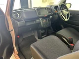 2025 Suzuki Alto Hybrid S Pink Sedan for sale, Japanese used car export - photo 23 of 24 | GULJI TRADERS
