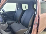 2025 Suzuki Alto Hybrid S Pink Sedan for sale, Japanese used car export - photo 24 of 24 | GULJI TRADERS
