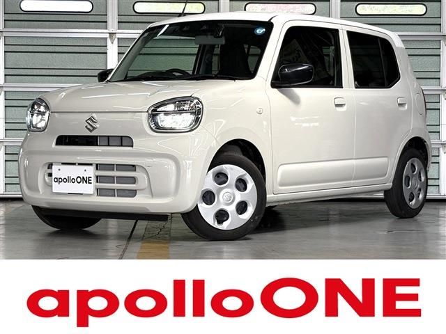 2025 Suzuki Alto L-up p B-camera equipped D-audio - photo 1 2025 Suzuki Alto L-up p B-camera equipped D-audio Pearl Sedan for sale, Japanese used car export - photo 1 of 30 | GULJI TRADERS
