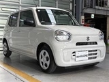 2025 Suzuki Alto L-up p B-camera equipped D-audio Pearl Sedan for sale, Japanese used car export - photo 3 of 30 | GULJI TRADERS