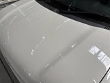 2025 Suzuki Alto L-up p B-camera equipped D-audio Pearl Sedan for sale, Japanese used car export - photo 10 of 30 | GULJI TRADERS