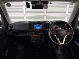2025 Suzuki Alto L-up p B-camera equipped D-audio Pearl Sedan for sale, Japanese used car export - photo 12 of 30 | GULJI TRADERS