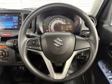 2025 Suzuki Alto L-up p B-camera equipped D-audio Pearl Sedan for sale, Japanese used car export - photo 13 of 30 | GULJI TRADERS