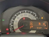 2025 Suzuki Alto L-up p B-camera equipped D-audio Pearl Sedan for sale, Japanese used car export - photo 14 of 30 | GULJI TRADERS