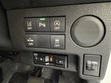 2025 Suzuki Alto L-up p B-camera equipped D-audio Pearl Sedan for sale, Japanese used car export - photo 15 of 30 | GULJI TRADERS
