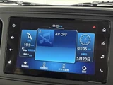 2025 Suzuki Alto L-up p B-camera equipped D-audio Pearl Sedan for sale, Japanese used car export - photo 16 of 30 | GULJI TRADERS