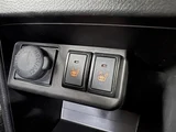 2025 Suzuki Alto L-up p B-camera equipped D-audio Pearl Sedan for sale, Japanese used car export - photo 20 of 30 | GULJI TRADERS