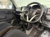 2025 Suzuki Alto L-up p B-camera equipped D-audio Pearl Sedan for sale, Japanese used car export - photo 22 of 30 | GULJI TRADERS