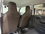 2025 Suzuki Alto L-up p B-camera equipped D-audio Pearl Sedan for sale, Japanese used car export - photo 24 of 30 | GULJI TRADERS