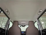 2025 Suzuki Alto L-up p B-camera equipped D-audio Pearl Sedan for sale, Japanese used car export - photo 28 of 30 | GULJI TRADERS