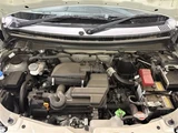 2025 Suzuki Alto L-up p B-camera equipped D-audio Pearl Sedan for sale, Japanese used car export - photo 30 of 30 | GULJI TRADERS