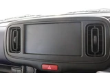 2025 Suzuki Alto L Brown Sedan for sale, Japanese used car export - photo 3 of 30 | GULJI TRADERS