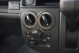 2025 Suzuki Alto L Brown Sedan for sale, Japanese used car export - photo 4 of 30 | GULJI TRADERS