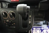 2025 Suzuki Alto L Brown Sedan for sale, Japanese used car export - photo 5 of 30 | GULJI TRADERS