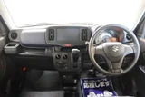 2025 Suzuki Alto L Brown Sedan for sale, Japanese used car export - photo 6 of 30 | GULJI TRADERS