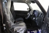2025 Suzuki Alto L Brown Sedan for sale, Japanese used car export - photo 8 of 30 | GULJI TRADERS