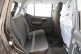 2025 Suzuki Alto L Brown Sedan for sale, Japanese used car export - photo 10 of 30 | GULJI TRADERS