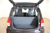 2025 Suzuki Alto L Brown Sedan for sale, Japanese used car export - photo 11 of 30 | GULJI TRADERS