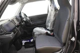 2025 Suzuki Alto L Brown Sedan for sale, Japanese used car export - photo 12 of 30 | GULJI TRADERS