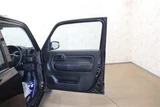 2025 Suzuki Alto L Brown Sedan for sale, Japanese used car export - photo 13 of 30 | GULJI TRADERS