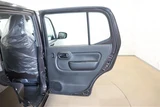2025 Suzuki Alto L Brown Sedan for sale, Japanese used car export - photo 14 of 30 | GULJI TRADERS