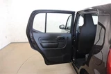 2025 Suzuki Alto L Brown Sedan for sale, Japanese used car export - photo 15 of 30 | GULJI TRADERS