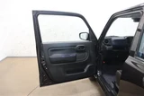 2025 Suzuki Alto L Brown Sedan for sale, Japanese used car export - photo 16 of 30 | GULJI TRADERS